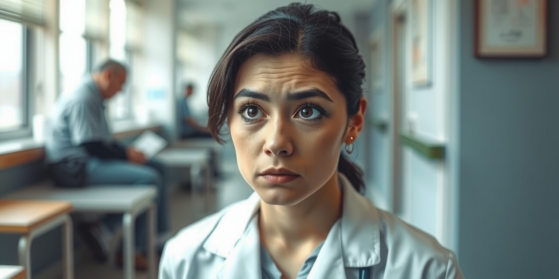 [정신질환] 분열정동장애 - 조현병+기분장애 동반